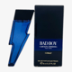 Флакон Carolina Herrera Bad Boy Cobalt EDP крупным планом