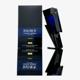 Elegantne pudel Carolina Herrera Bad Boy Cobalt Elixir EDP