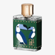 Elegantne pudel Carolina Herrera CH Birds Of Paradise For Him