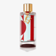 Carolina Herrera CH L'Eau 2017 EDT pudel ja detailid lähedalt