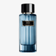 Elegantne Carolina Herrera Orange Affair EDT pudel