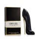 Элегантный флакон Carolina Herrera Good Girl Eau de Parfum