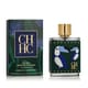 Elegantne pudel Carolina Herrera CH Birds Of Paradise For Him
