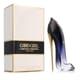 Carolina Herrera Good Girl Légère EDP