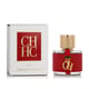 Флакон Carolina Herrera CH 2015 EDT без упаковки