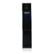 Elegantne pudel Carolina Herrera Bad Boy Cobalt Elixir EDP