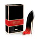Elegant bottle of Carolina Herrera Very Good Girl Elixir EDP