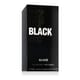 Elegantne pudel Carolina Herrera 212 VIP Black NYC Elixir EDP