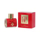 Флакон аромата Carolina Herrera CH Privée EDP