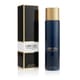 Carolina Herrera Good Girl Body Lotion pudeli lähedalt