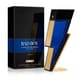 Elegantne pudel Carolina Herrera Bad Boy Cobalt Absolute EDP
