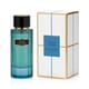 Elegantne Carolina Herrera Orange Affair EDT pudel