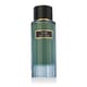 Elegantne Carolina Herrera Orange Affair EDT pudel