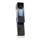 Флакон Carolina Herrera Bad Boy Cobalt EDP Électrique