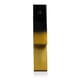 Stylish bottle of Carolina Herrera Bad Boy Extreme EDP