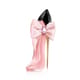 Carolina Herrera Good Girl Blush Bowtastic Edition EDP elegantne pudel