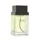 Carolina herrera chic for men edt - lõhna pudel