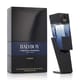 Carolina herrera bad boy cobalt edp électrique флакон