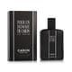 Elegantne pudel Caron Pour un Homme de Caron Le Soir EDP Intense