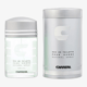 Stylish bottle of Carrera Carrera pour Homme EDT