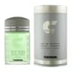 Stylish bottle of Carrera Carrera pour Homme EDT