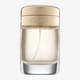 Cartier Baiser Volé Parfum pudeli detail lähedalt