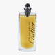 Cartier déclaration edp pudel lähedalt