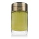 Cartier Baiser Volé Parfum - elegant perfume with notes of lily