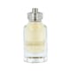 Close-up of Cartier L'Envol EDT bottle
