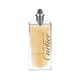 Elegantne pudel Cartier déclaration parfum