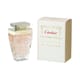 Cartier la panthère edt флакон