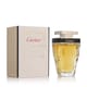 Cartier la panthère parfum - elegantne naiste lõhn