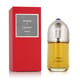 Cartier pasha de cartier parfum - флакон парфюма