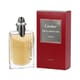 Elegantne pudel Cartier déclaration parfum