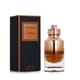 Elegant bottle of Cartier L'Envol de Cartier Parfum