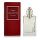 Cartier déclaration edt - elegantne lõhn pakendis