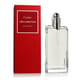 Cartier déclaration edt - elegantne lõhn pakendis