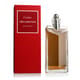 Cartier déclaration parfum - elegantne parfüüm stiilses pudelis