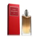 Cartier déclaration parfum - elegantne parfüüm stiilses pudelis