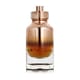 Elegant bottle of Cartier L'Envol de Cartier Parfum