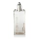 Cartier déclaration edp pudel lähedalt