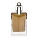 Cartier Déclaration Parfum elegant men’s perfume in a stylish bottle