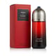 Bottle of Cartier Pasha de Cartier Édition Noire Sport EDT