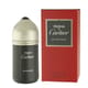 Bottle of Cartier Pasha de Cartier Édition Noire EDT
