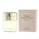 Cartier Baiser Volé EDP bottle and packaging