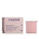 Caudalie Resveratrol-Lift Firming Night Cream