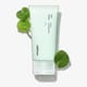 Упаковка крема Celimax Cica Cream