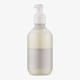 Celimax dual barrier mild gel cleanser pudeli lähivõte