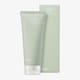 Очищающая пена Celimax Ji Woo Gae Cica BHA для борьбы с акне