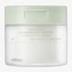 Celimax Ji Woo Gae Cica BHA Blemish Toner Pad pakendi pilt
